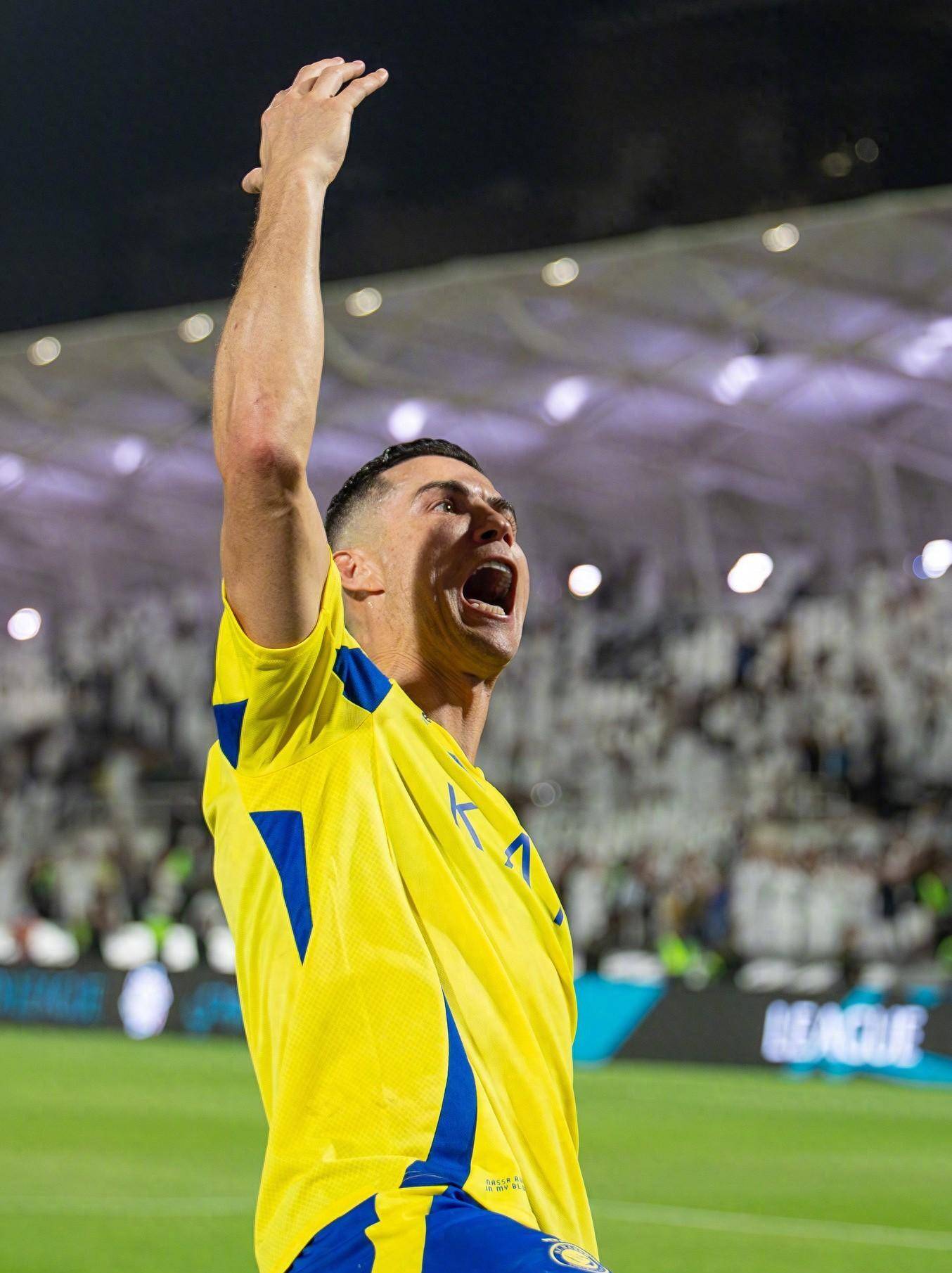 对阵国际顶 对阵国际顶