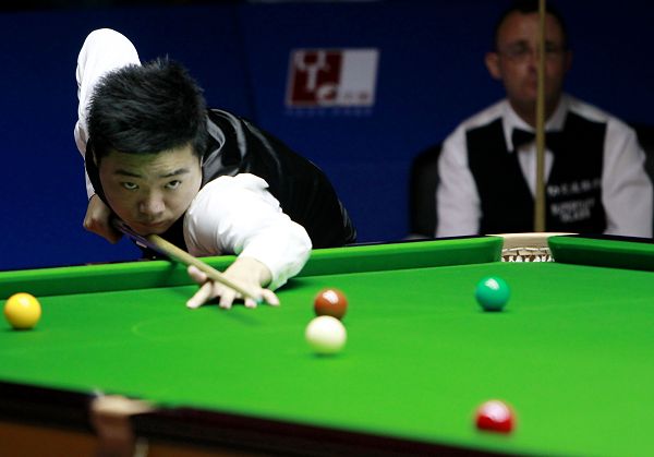 每一名球员 每一名球员