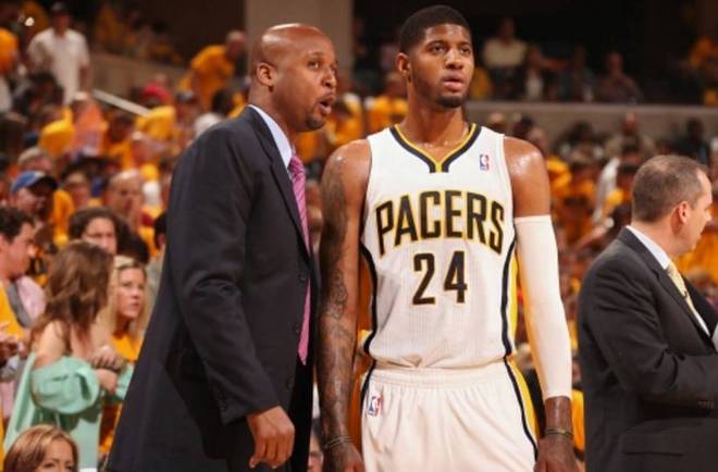 中场和前场 中场和前场