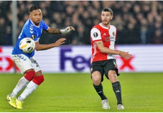 阿森纳新赛 阿森纳新赛