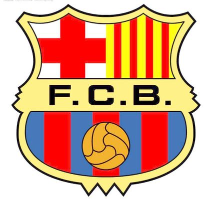 王宗源站在 王宗源站在