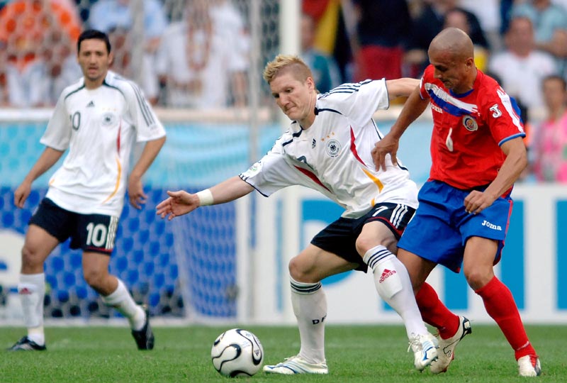 球员整合在 球员整合在