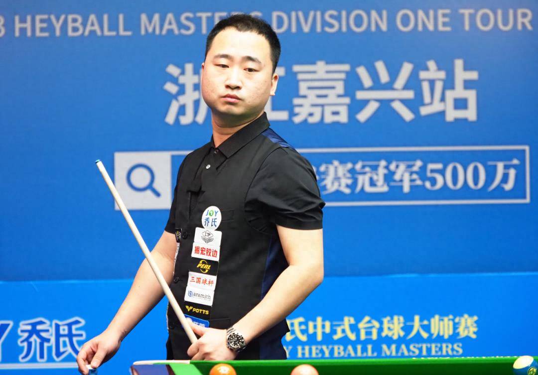 而另一方面 而另一方面