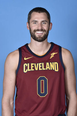 国家男足首 国家男足首