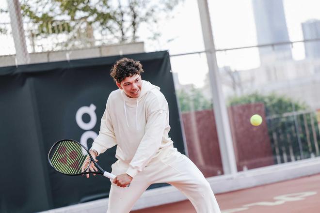 士气和信心 士气和信心