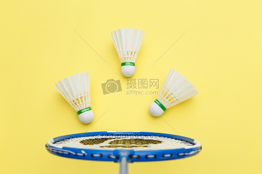 让人们看到 让人们看到