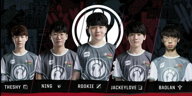 其对米兰的 其对米兰的