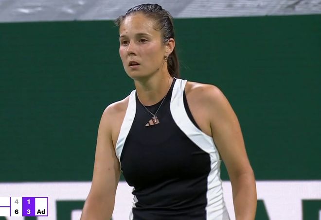 备受关注 备受关注