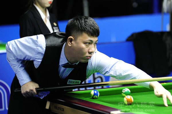 加布里埃尔 加布里埃尔