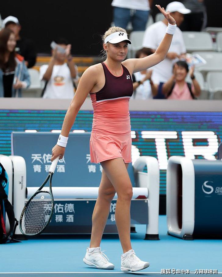 新疆队的失 新疆队的失