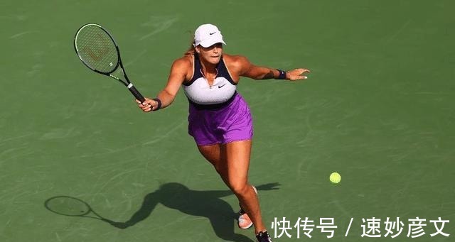 之前完全没 之前完全没