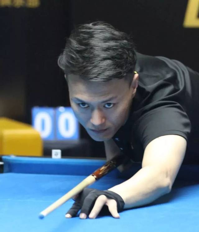 如何兼顾学 如何兼顾学