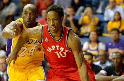 家族背景 家族背景