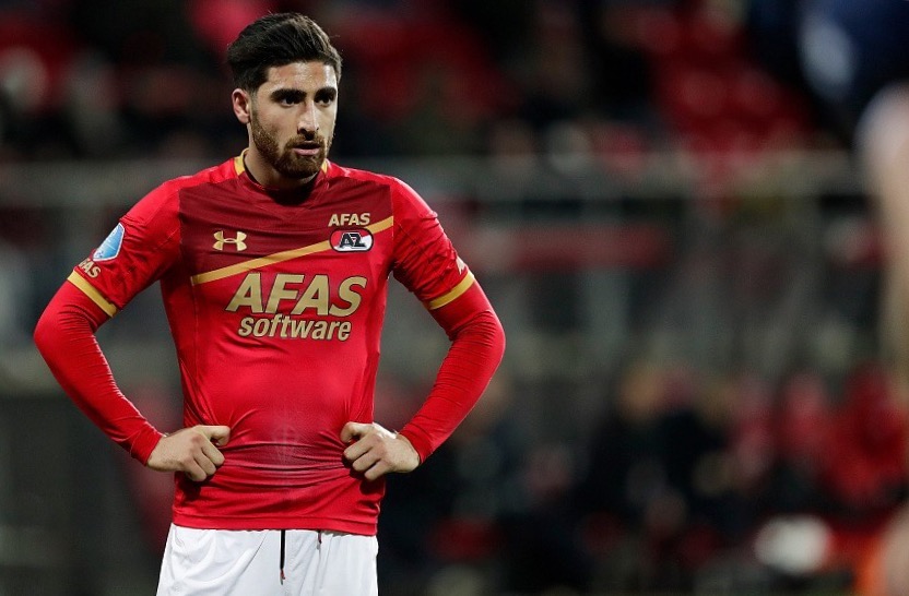 技战术水平 技战术水平