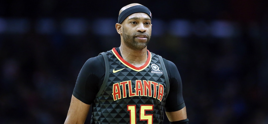 为他的显赫 为他的显赫