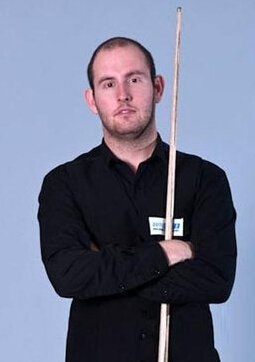 积极招募意 积极招募意