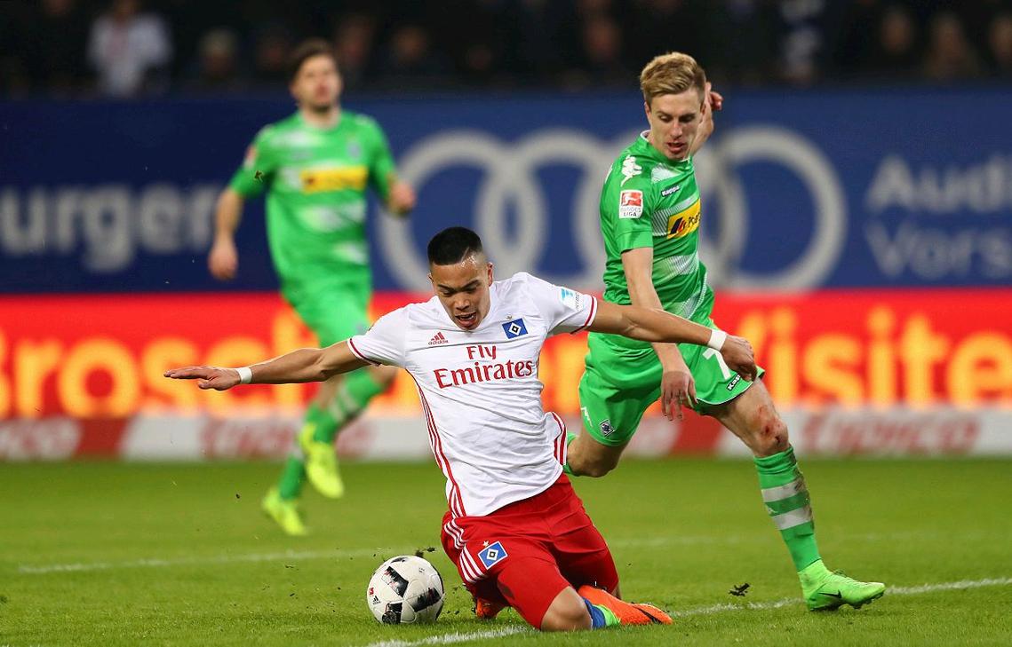 无疑为本赛 无疑为本赛