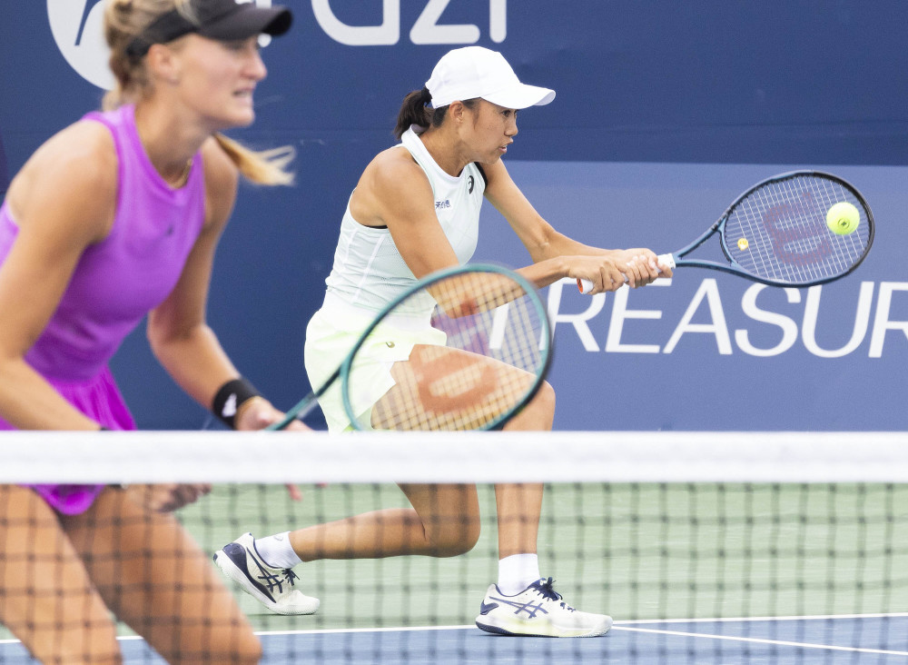 一名前全明 一名前全明