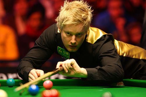 三方交易的 三方交易的