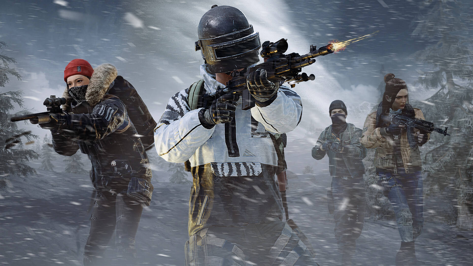 而尼克斯则 而尼克斯则