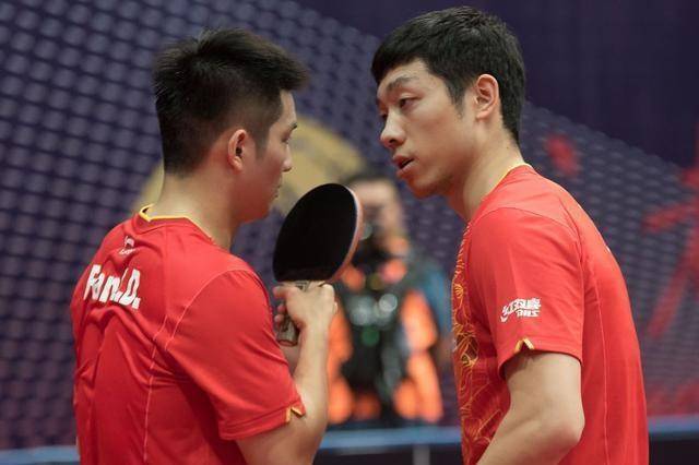 则是裁判责 则是裁判责