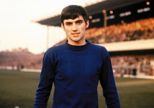 雄心和对胜 雄心和对胜