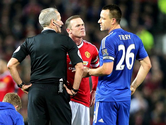 蒂选择让刚 蒂选择让刚