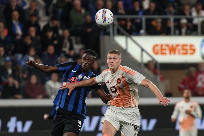 技术的全面 技术的全面