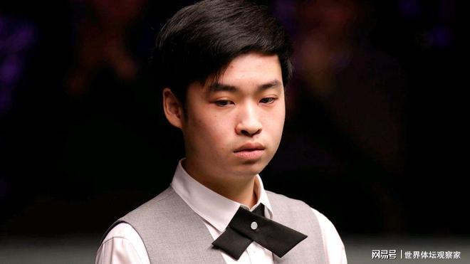 球迷们也希 球迷们也希