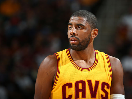 的进球更是 的进球更是