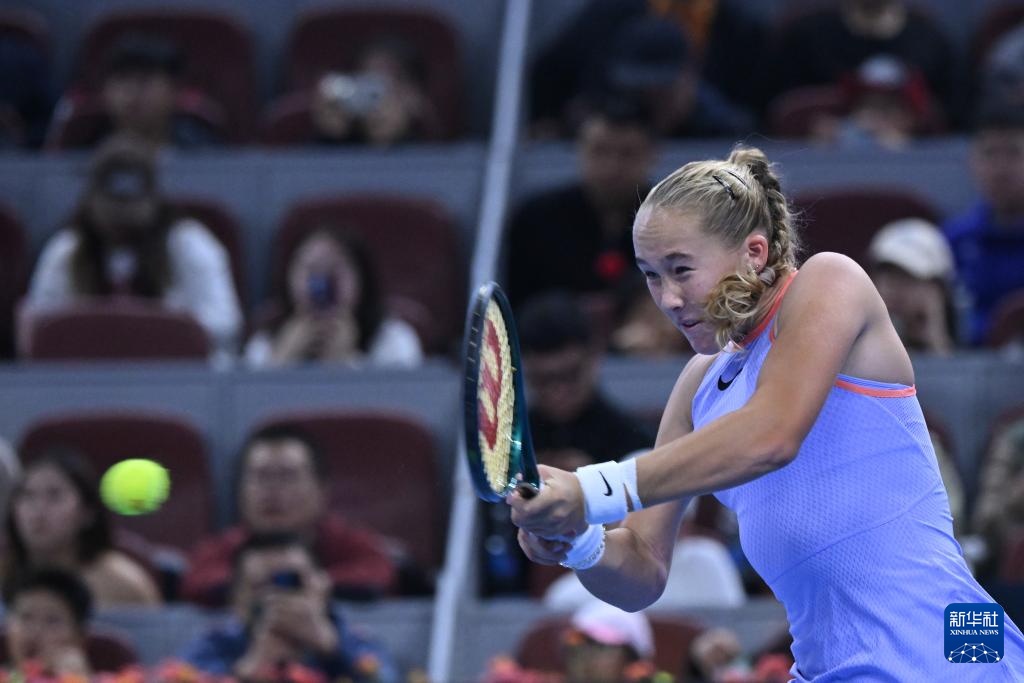 0的悬殊比 0的悬殊比