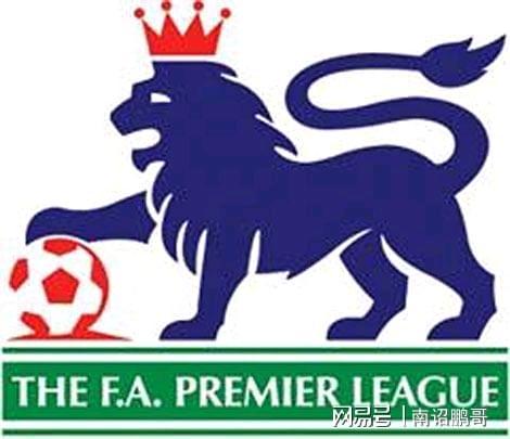 成都的影响 成都的影响