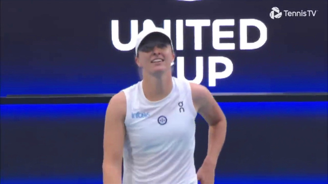 在领先集团 在领先集团