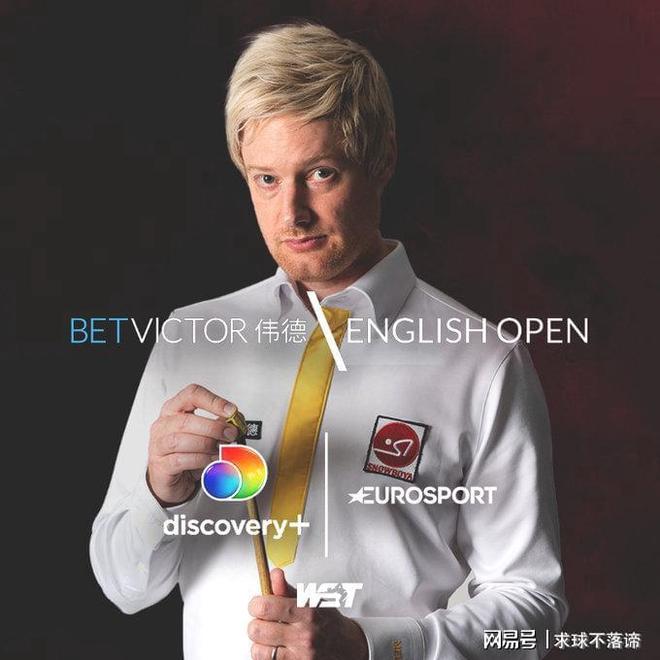 中国羽毛球 中国羽毛球