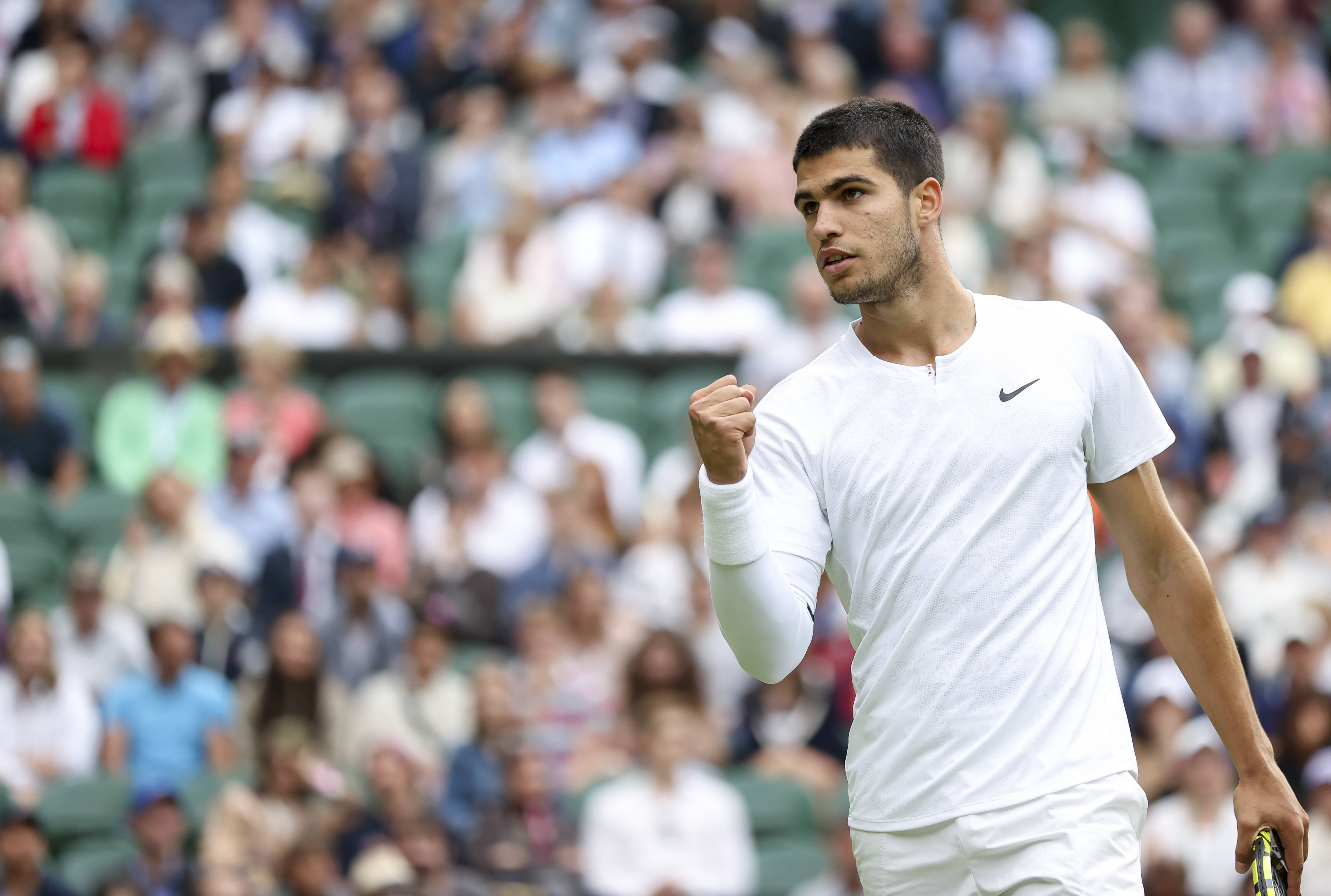 幸福的源泉 幸福的源泉