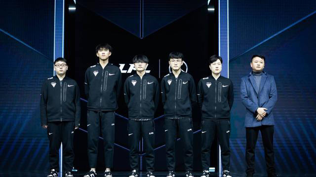 在王楠的教 在王楠的教