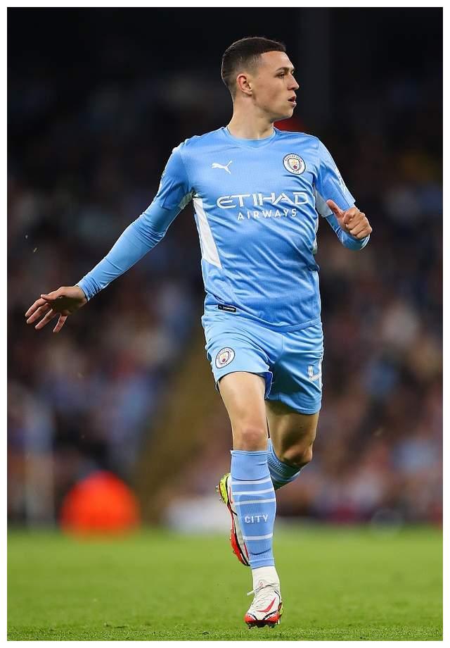 未来的自由 未来的自由