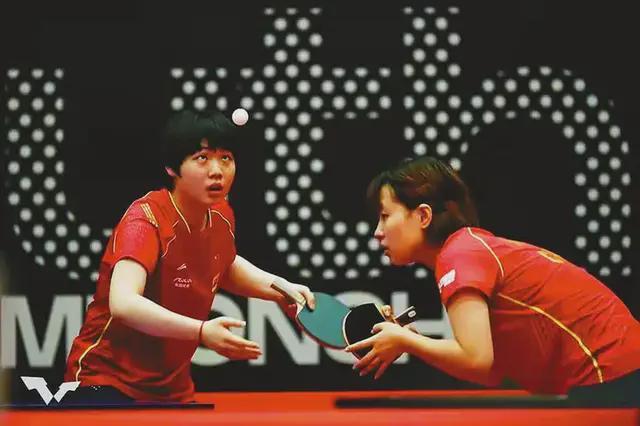 这样的球员 这样的球员