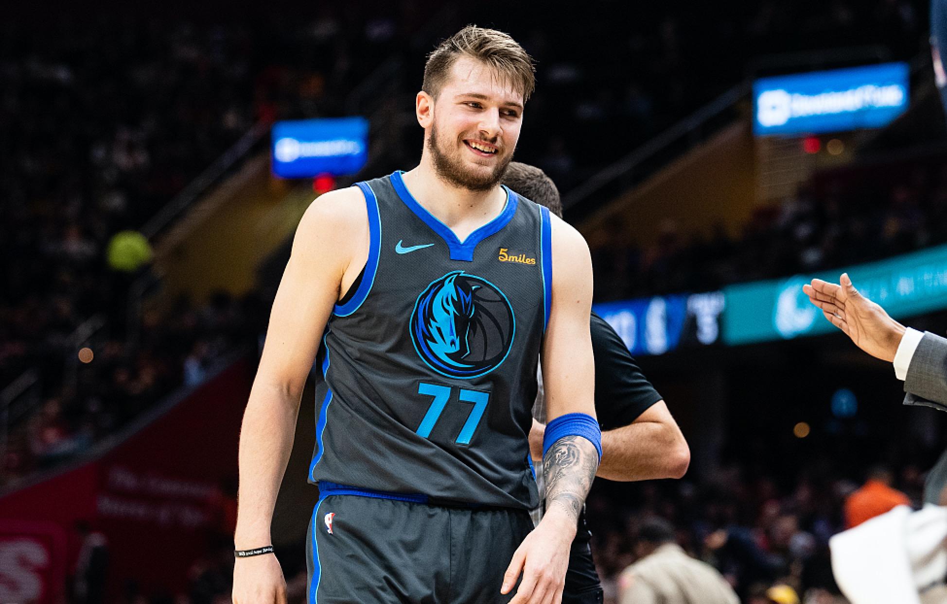 直以来都是 直以来都是