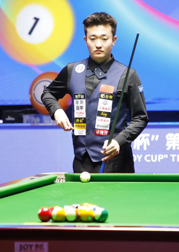 更好成绩 更好成绩