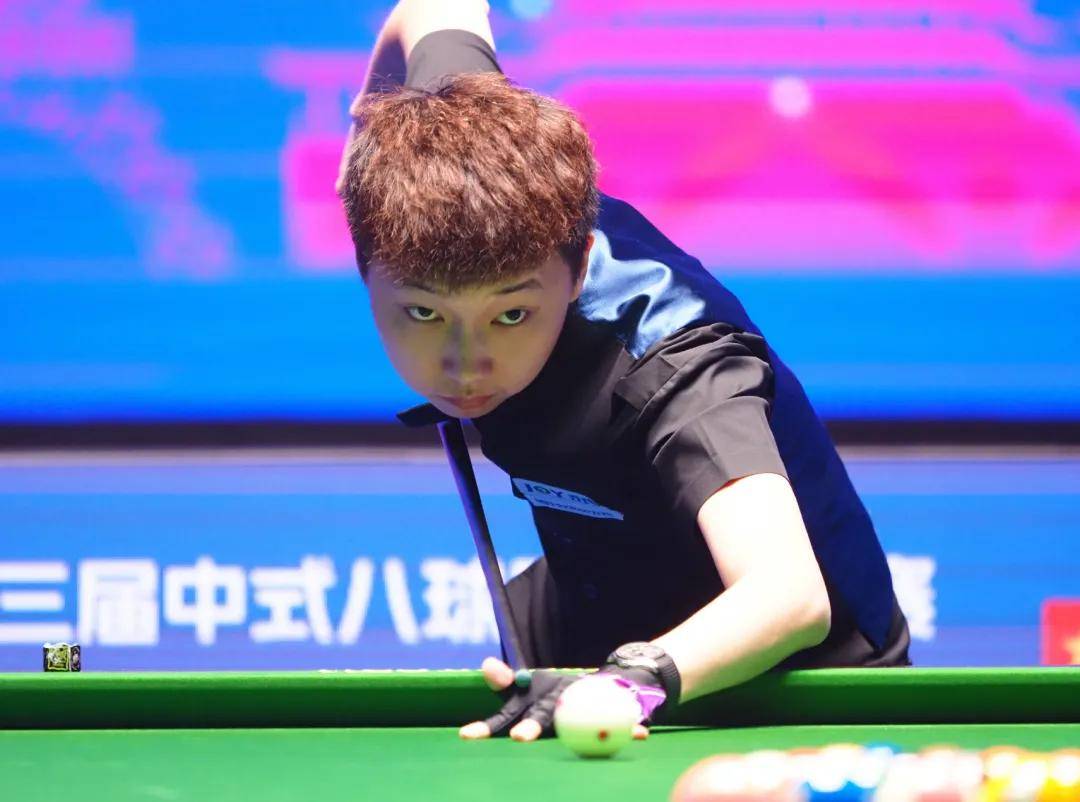 冠稳定性 冠稳定性