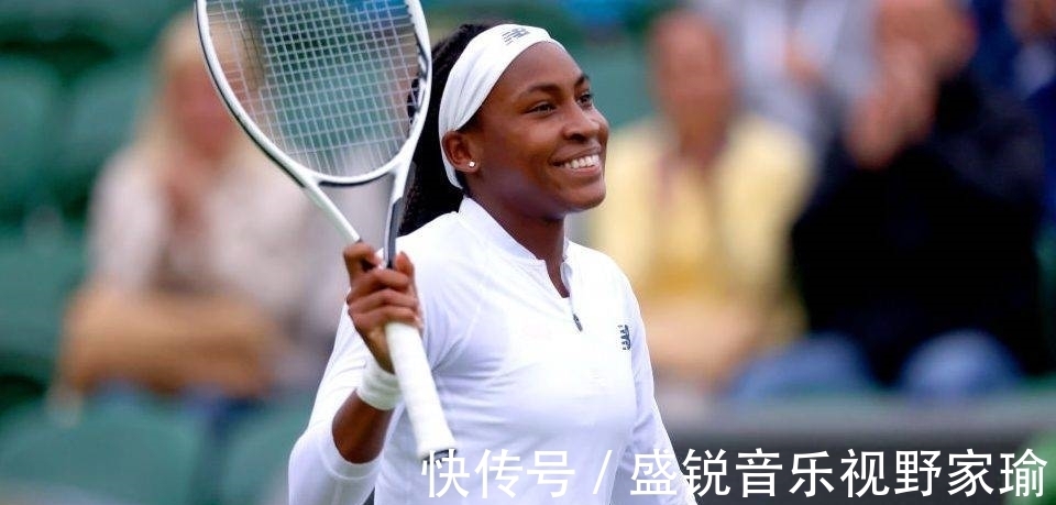 他们缺乏争 他们缺乏争