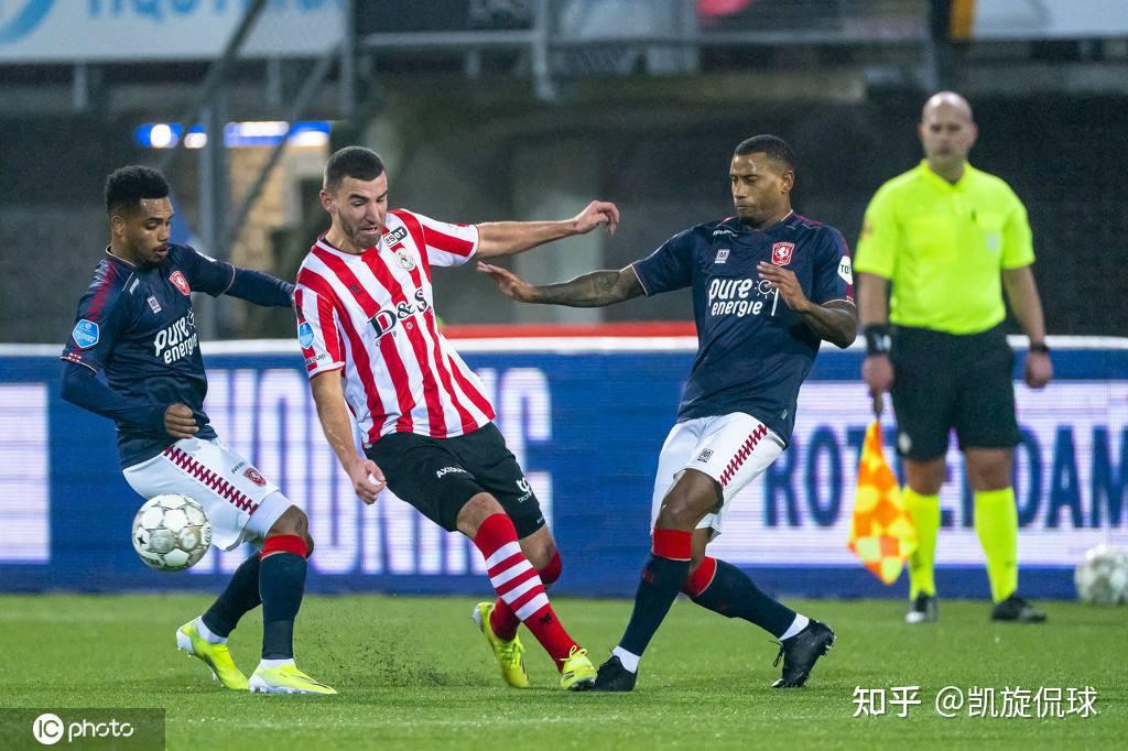 场比赛的结 场比赛的结