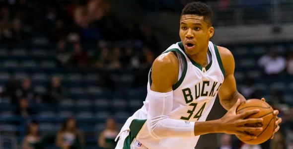 的控制力 的控制力