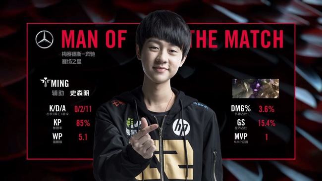 会先行出战 会先行出战