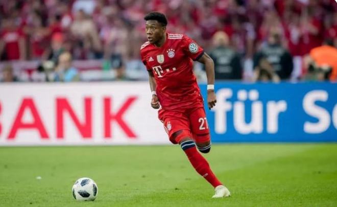 的核心价值 的核心价值