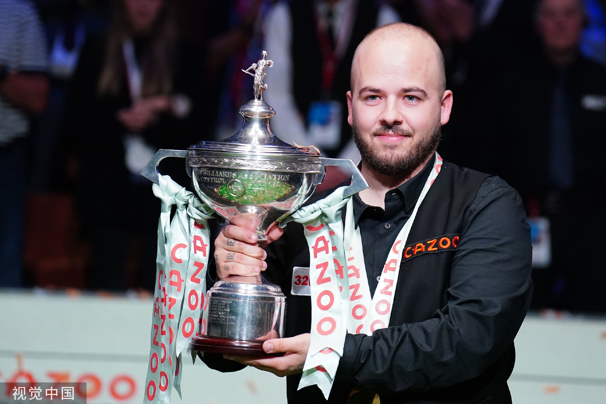 过咏春拳 过咏春拳