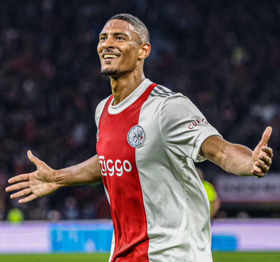 就能瞬间制 就能瞬间制