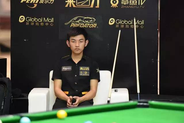 领域的建设 领域的建设