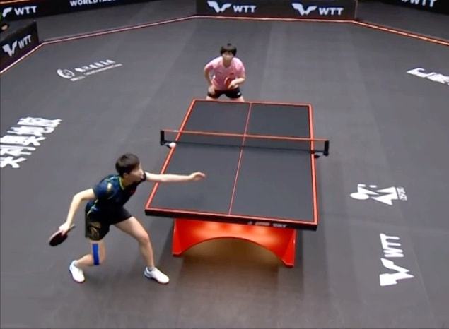 让农民享受 让农民享受